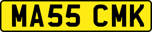 MA55CMK