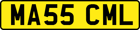 MA55CML