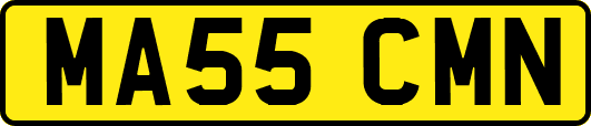 MA55CMN