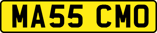 MA55CMO