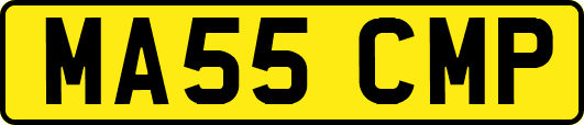 MA55CMP