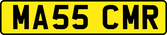 MA55CMR