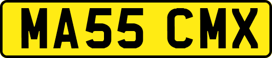 MA55CMX