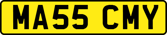 MA55CMY