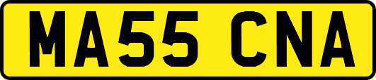 MA55CNA