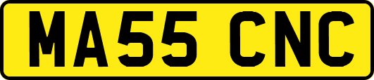 MA55CNC