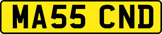 MA55CND