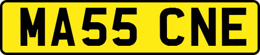MA55CNE