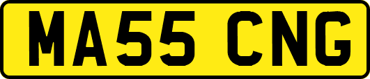 MA55CNG