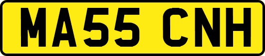 MA55CNH