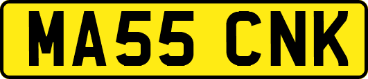 MA55CNK