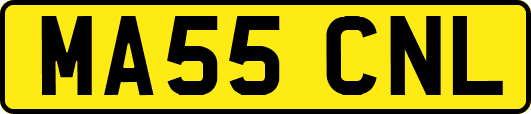 MA55CNL