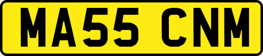 MA55CNM