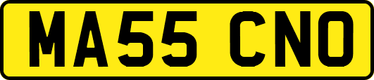 MA55CNO
