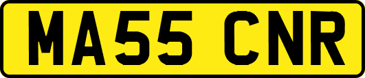 MA55CNR