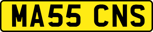 MA55CNS