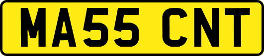 MA55CNT