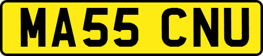 MA55CNU