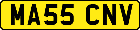 MA55CNV