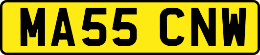 MA55CNW