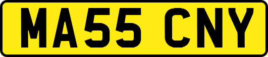 MA55CNY