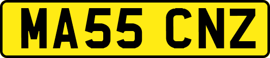 MA55CNZ