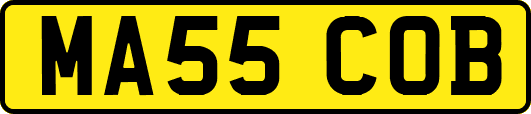MA55COB