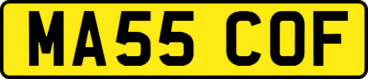 MA55COF