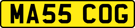 MA55COG