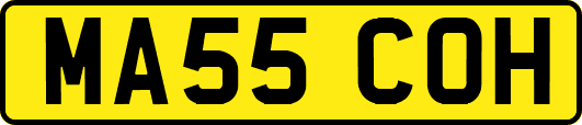 MA55COH