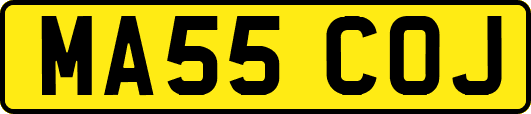 MA55COJ