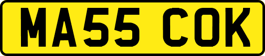 MA55COK