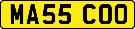 MA55COO