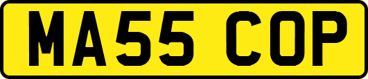 MA55COP