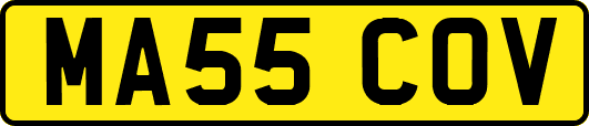 MA55COV