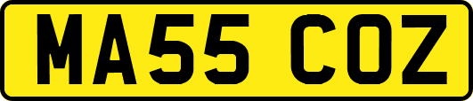 MA55COZ