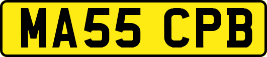 MA55CPB