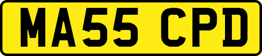MA55CPD