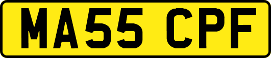 MA55CPF
