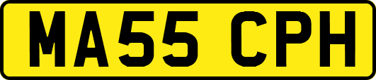 MA55CPH
