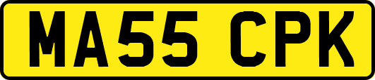 MA55CPK