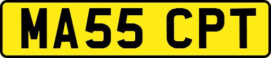 MA55CPT