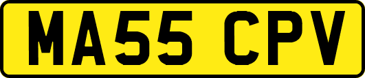 MA55CPV