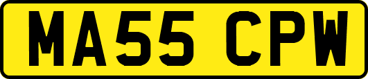 MA55CPW