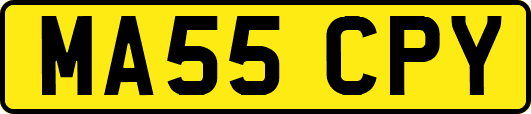 MA55CPY
