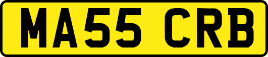 MA55CRB