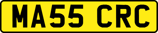 MA55CRC