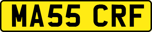 MA55CRF