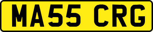 MA55CRG