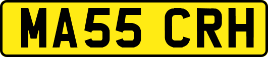 MA55CRH